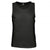 Front - SOLS Mens Justin Sleeveless Tank / Vest Top