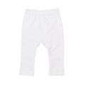 Front - BabyBugz Baby Boys Leggings