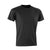 Front - Spiro Mens Aircool T-Shirt