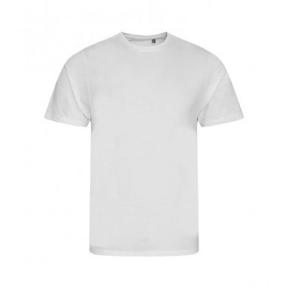 Front - Ecologie Mens Organic Cascades T-Shirt