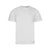 Front - Ecologie Mens Organic Cascades T-Shirt