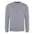 Front - Ecologie Mens Banff Sweatshirt