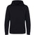 Front - Ecologie Mens Lusaka Hoodie