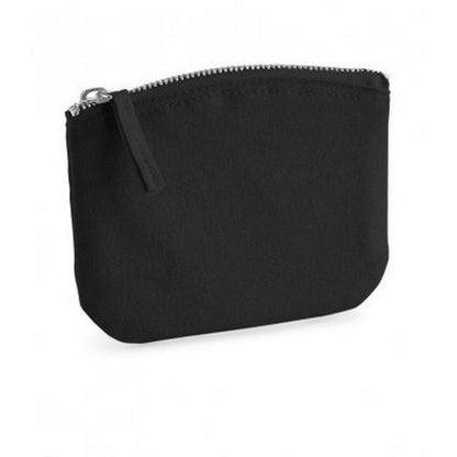 Front - Westford Mill EarthAware Organic Spring Purse