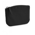 Front - Westford Mill EarthAware Organic Spring Purse