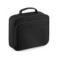 Front - Quadra Lunch Cooler Bag