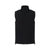 Front - PRO RTX Mens Pro Soft Shell Gilet