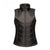 Front - Regatta Womens/Ladies Stage II Insulated Bodywarmer