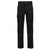 Front - Regatta Mens Pro Cargo Trousers