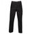 Front - Regatta Mens Original Action Trousers