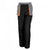 Front - Result Work-Guard Mens Lite Trousers