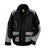 Front - Result Work-Guard Mens Lite Jacket