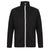 Front - Finden And Hales Kids Knitted Tracksuit Top