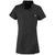 Front - Premier Womens/Ladies Blossom Short Sleeve Tunic