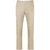 Front - Kariban Mens Chino Trousers