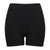 Front - Tombo Womens/Ladies Seamless Shorts