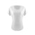 Front - Next Level Womens/Ladies Ideal Dolman T-Shirt