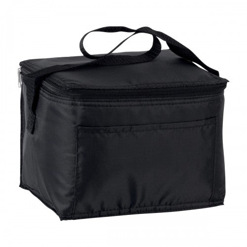 Front - Kimood Mini Cool Bag