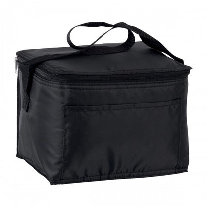 Front - Kimood Mini Cool Bag
