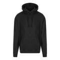 Front - PRO RTX Mens Pro Hoodie