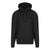 Front - PRO RTX Mens Pro Hoodie