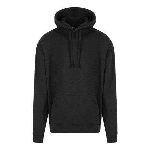 Front - PRO RTX Mens Pro Hoodie