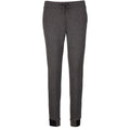 Front - Proact Womens/Ladies Performance Trousers