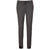 Front - Proact Womens/Ladies Performance Trousers