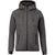 Front - Proact Mens Performance Hooded Jacket