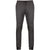 Front - Proact Mens Performance Trousers