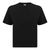 Front - Skinni Fit Womens/Ladies Cropped Boxy T-Shirt