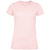 Front - SOLS Womens/Ladies Regent Fit T-Shirt