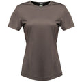 Front - Regatta Activewear Ladies Torino T-Shirt
