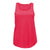 Front - SOLS Ladies Jade Tank Top