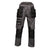 Front - Tactical Threads Mens Execute Holster Trousers