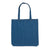 Front - Mantis Denim Tote Bag