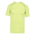 Front - Proact Childrens/Kids Surf T-Shirt