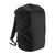 Front - Quadra Waterproof Universal Rain Cover