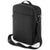 Front - Quadra Padded Camera Organiser Bag