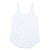 Front - Mantis Womens/Ladies Loose Fit Vest