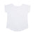 Front - Mantis Womens/Ladies Loose Fit T-Shirt