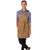 Front - Le Chef Utility Bib Apron