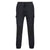 Front - Portwest Adults Unisex KX3 Flexi Trousers