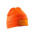 Front - Result Adults Unisex Double Knit Thinsulate Printers Beanie