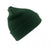 Front - Result Adults Unisex Woolly Ski Hat