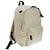 Front - SOLS Rider Backpack / Rucksack Bag