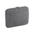 Front - BagBase Essential Tech Organiser