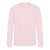 Front - AWDis Just Hoods Childrens/Kids Sweatshirt