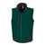 Front - Result Mens Soft Shell Bodywarmer