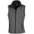 Front - Result Womens/Ladies Core Printable Soft Shell Bodywarmer